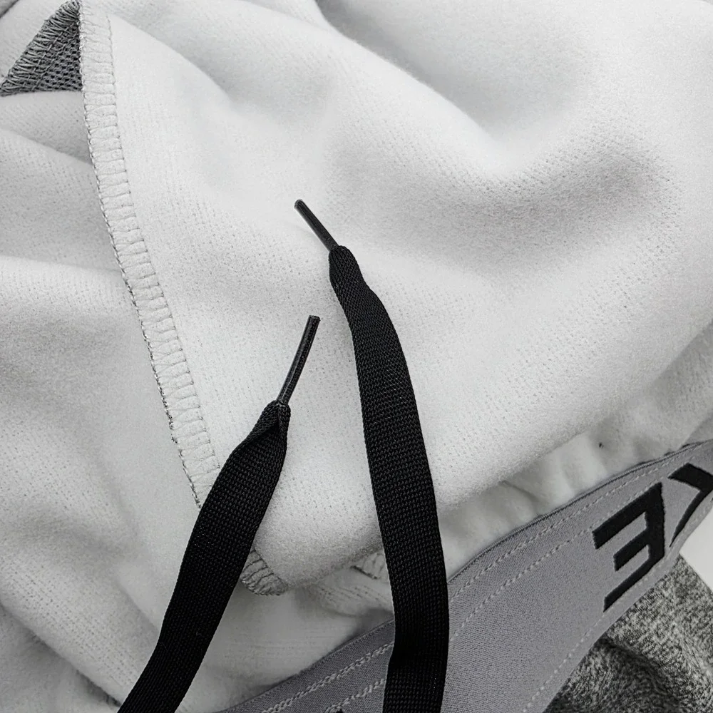Nike look photos